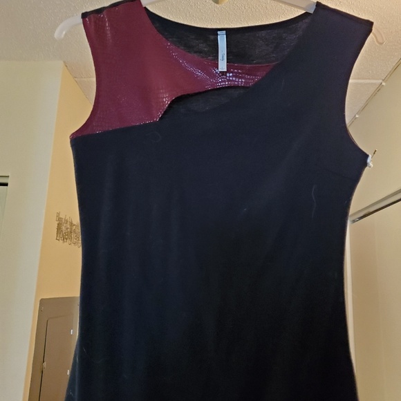 Dress - Picture 4 of 6